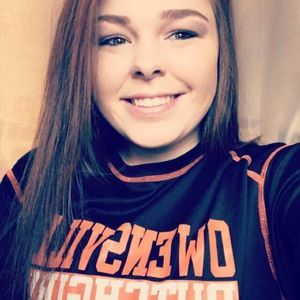 Meet your Posher, Stephani